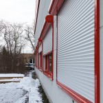 IMG_0023-rolladen