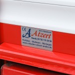 IMG_0027-rolladen