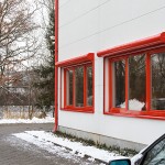 IMG_0043-rolladen