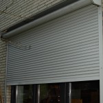 atzert-rolladen-0000032