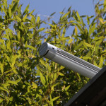wiga010