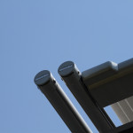 wiga012