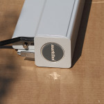 wiga018