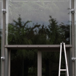 wiga025