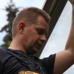 wiga028