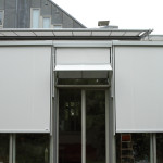 wiga058