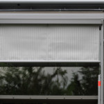wiga086