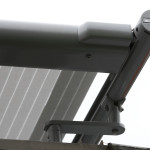 wiga102