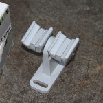wiga122