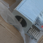 wiga123