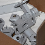 wiga137