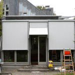 wiga056
