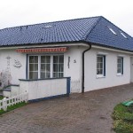 IMG_0457