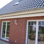 IMG_0504