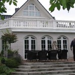 IMG_0539